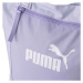 Puma CORE BASE SHOPPER Dámská taška, fialová, velikost