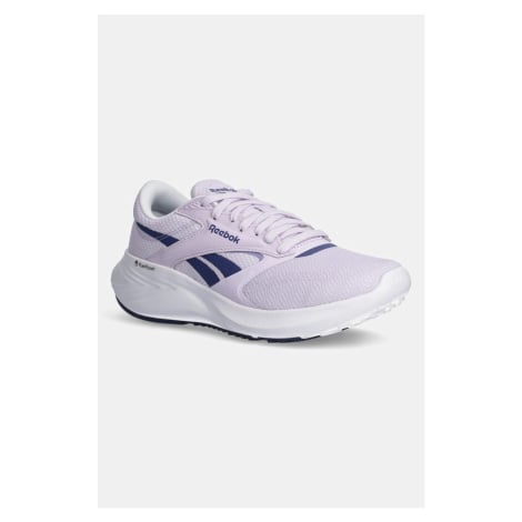 Běžecké boty Reebok Energen Tech 2 fialová barva, 100209967