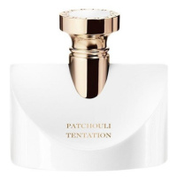 Bvlgari Splendida Patchouli Tentation - EDP - TESTER 100 ml