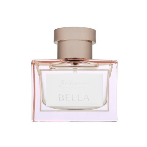 Baldessarini Bella parfémovaná voda pro ženy 30 ml