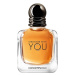 Giorgio Armani Emporio Stronger With You 50 ml Toaletní Voda (EdT)