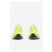 Sportovní obuv New Balance W411CT3 Látka/-Látka