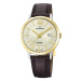Candino Gents Classic Timeless C4619/1