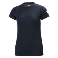 Helly Hansen Tech T-Shirt W 48373 597