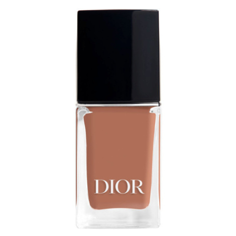 Dior Vernis lak na nehty - 323 Dune 10 ml