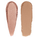 Bobbi Brown Long-Wear Cream Shadow Stick Duo oční stíny v tužce duo odstín Pink Copper / Cashew 