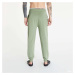 Tommy Hilfiger Logo Tape Track Joggers Green