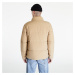 Champion Outdoor Jacket Beige