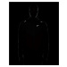Nike Rpl Uv Windrunner Jacket