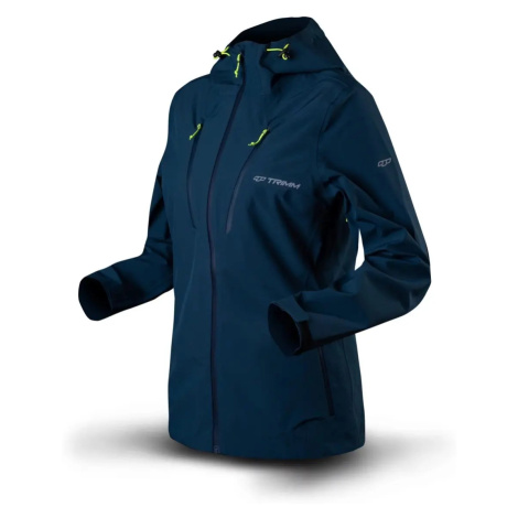 Dámská bunda Trimm W INTENSA