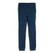 Jack & Jones JPSTLOGO SWEAT PANT Tmavě modrá