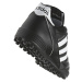 adidas KAISER 5 TEAM KAISER 5 TEAM - Turfy, černá, velikost 40 2/3