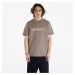 Tričko Carhartt WIP S/S Script T-Shirt UNISEX Branch/ Rattan