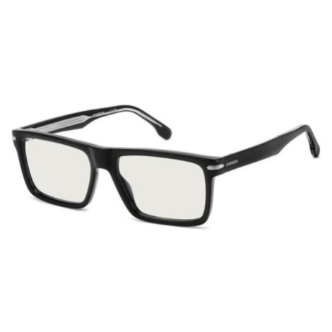 Carrera CARRERA344 284 - ONE SIZE (55)