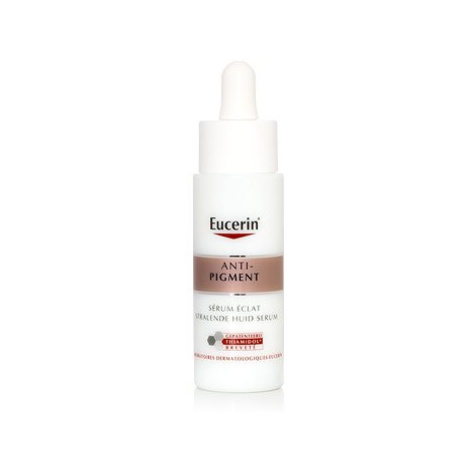 EUCERIN Anti-Pigment Sérum Éclat Hyperpigmentation avec pipette 30 ml