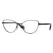 Vogue Eyewear VO4285 352 - L (55)