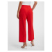 Culottes Orsay