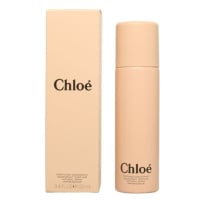 Chloé Chloé - deodorant ve spreji 100 ml