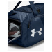 Undeniable Duffel 4.0 Sm 41 l Taška Under Armour Modrá