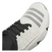 Boty adidas Trae Unlimited M IF5609