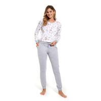 Dámské pyžamo model 17656278 - Cornette