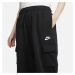 Nike Sportswear Club Fleece