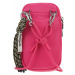 Desigual dámské pouzdro na mobil 23WAYP06 3002 fuchsia