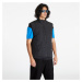 adidas Originals Adventure Padded Vest Black