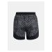 Dámské kraťasy Under Armour UA W's Ch. Pro Shorts PRNT