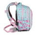 Bagmaster Lumi 23 A Pink/Blue