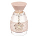 Liu Jo Lovely Me - EDP 100 ml