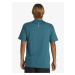 Pánské tričko Quiksilver Everyday Surf T-Shirt