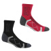 Dámské ponožky Regatta RWH047 Ladies 2pk Sock N39