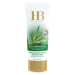 H&B Dead Sea Minerals Osvěžující víceúčelový Aloe Vera krém 180 ml