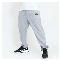 The North Face U Over Es Jogger Pant Grey