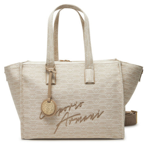 Kabelka Emporio Armani