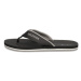 Tommy Hilfiger COMFORT HILFIGER BEACH SANDAL