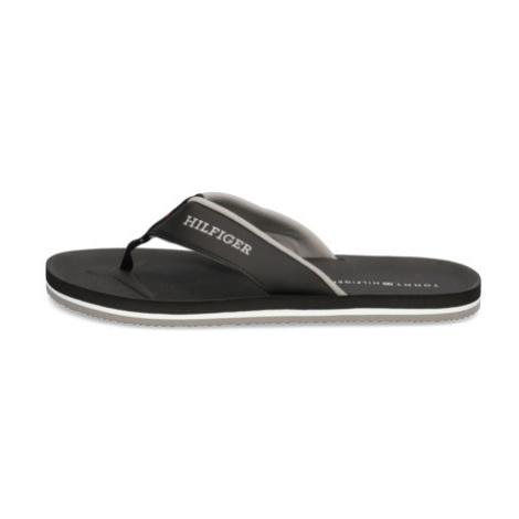 Tommy Hilfiger COMFORT HILFIGER BEACH SANDAL