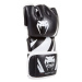 Venum CHALLENGER MMA GLOVES MMA bezprsté rukavice, černá, velikost