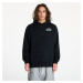 Mikina RIPNDIP Vroom Vroom Hoodie Black