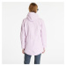 Horsefeathers Skylar Jacket Lilac