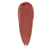 Bobbi Brown Luxe Lipstick Limited Edition luxusní rtěnka s hydratačním účinkem odstín Afternoon 