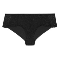 SHORTY 1B3630 Black(015) - Simone Perele