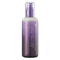 Mizon Collagen Power Lifting Toner s Kolagenem 120 ml