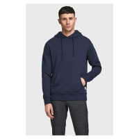 Mikina JACK AND JONES Sweat basic Jack & Jones