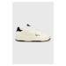 Sneakers boty Karl Kani KK 89 UP PRM béžová barva, 1180910 KKFWW000241