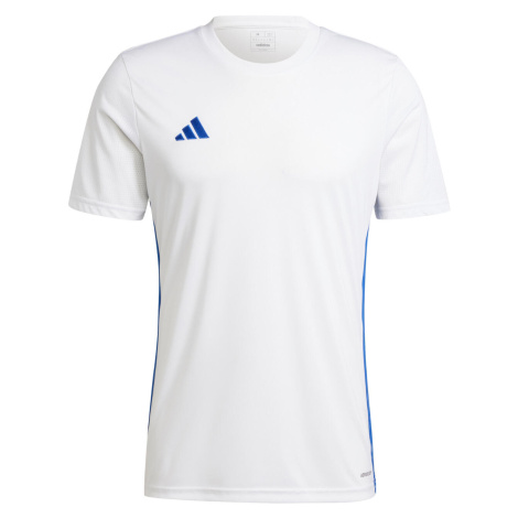 ADIDAS Fotbalový dres Tabela 23
