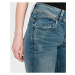 Lynn Jeans G-Star RAW