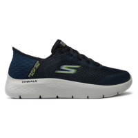 Sneakersy Skechers