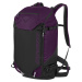 Dynafit Free Backpack W fialová